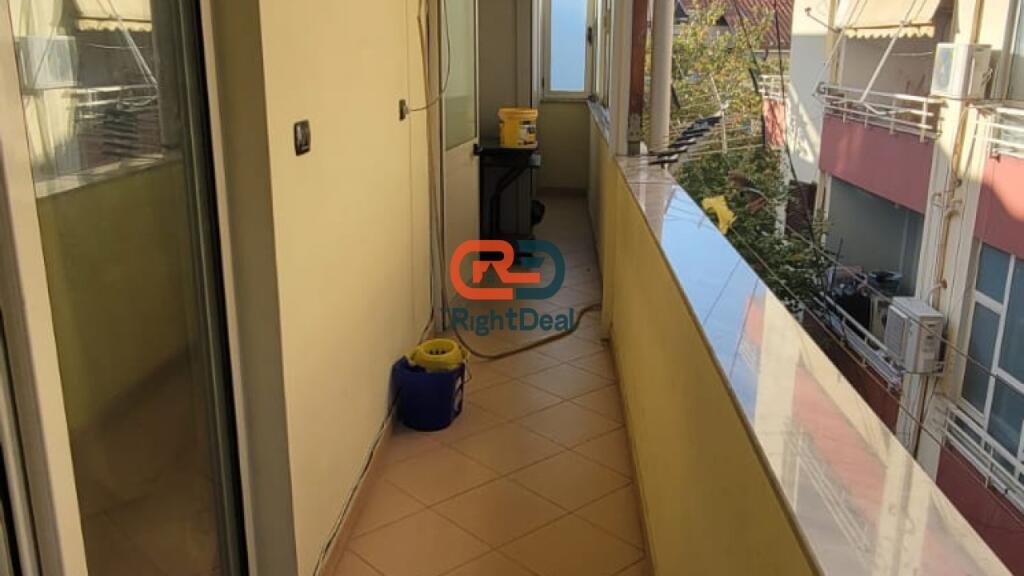 At Kodra E Diellit, 2+1 Apartment for Rent, Fully Furnished !!!