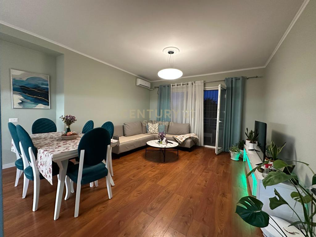 APARTMENT 2+1+2 TOILETS + 2 BALCONIES FOR RENT!