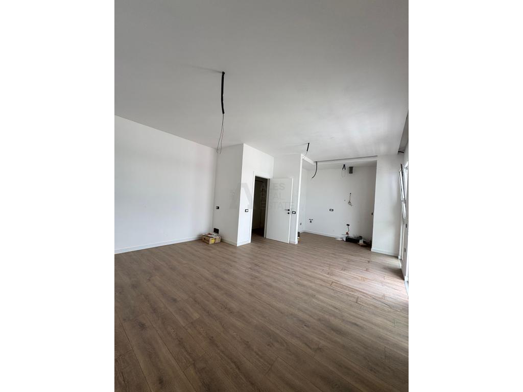 Apartment for sale 2+1 - "Univers City" !
