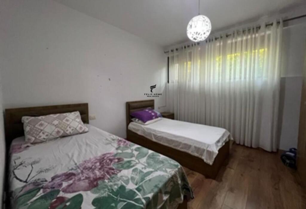 APARTMENT FOR RENT 2+1 BOTANICAL GARDEN 750 EURO