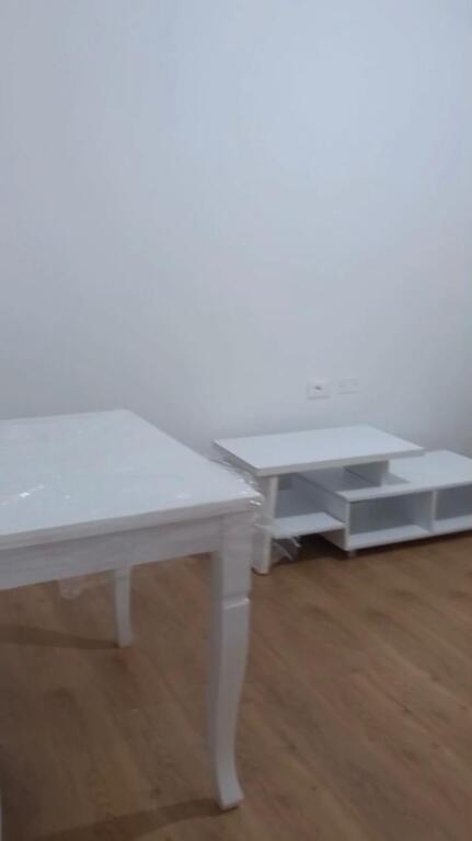 APARTMENT FOR RENT 1+1