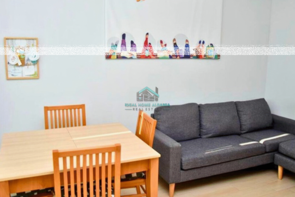 Shtëpi për Mysafirë (Airbnb) për Shitje – Bulevardi Ismail Qemali , Vlorë