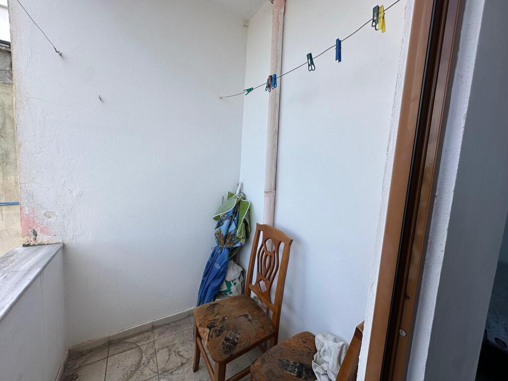 Shitet apartament 1+1, ne plazh iliria