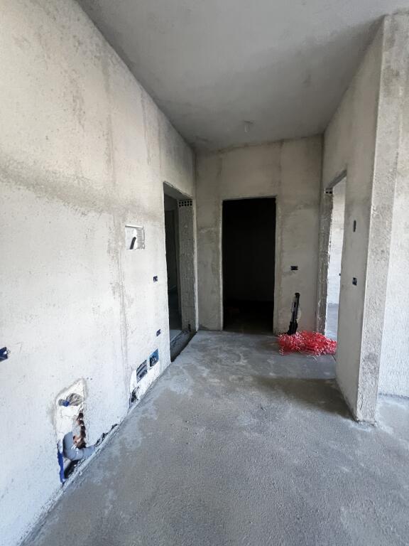 FOR SALE APARTMENT 2+1 Fusha Ali Demit