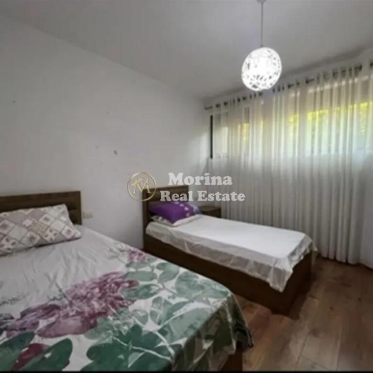 Rent, Apartment 2+1+parking space, Botanical Garden, 750 Euro/Month