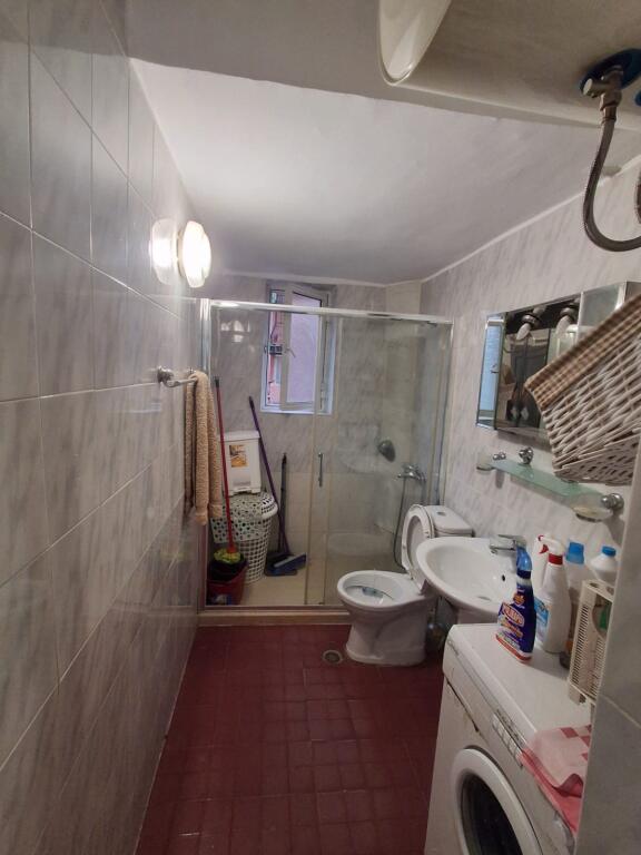 Apartment 2+1 for Rent for office in Bllok