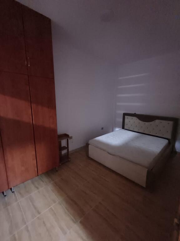 📣 RENT Apartment 2+1 📍 "Jordan Misja" Street, Near the Mosque ✨