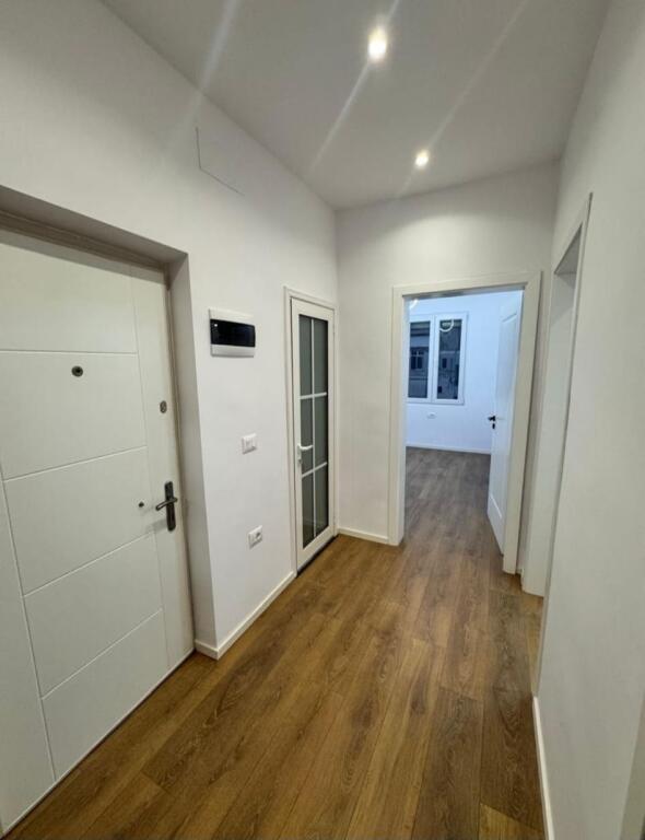 Affittasi appartamento 2+1+2 bagni+posto auto a Ali Dem