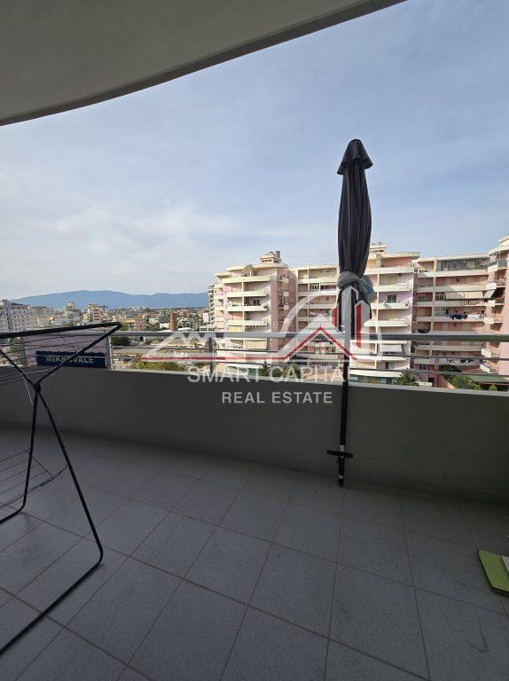 JEPET ME QIRA APARTAMENT 2+1 “TRANSBALLKANIKE ” VLORE!