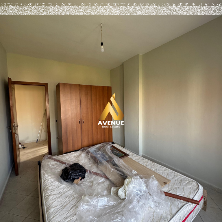 JEPET ME QIRA APARTMENT 1+1 BOSH PERBALL DELIJORGJIT   