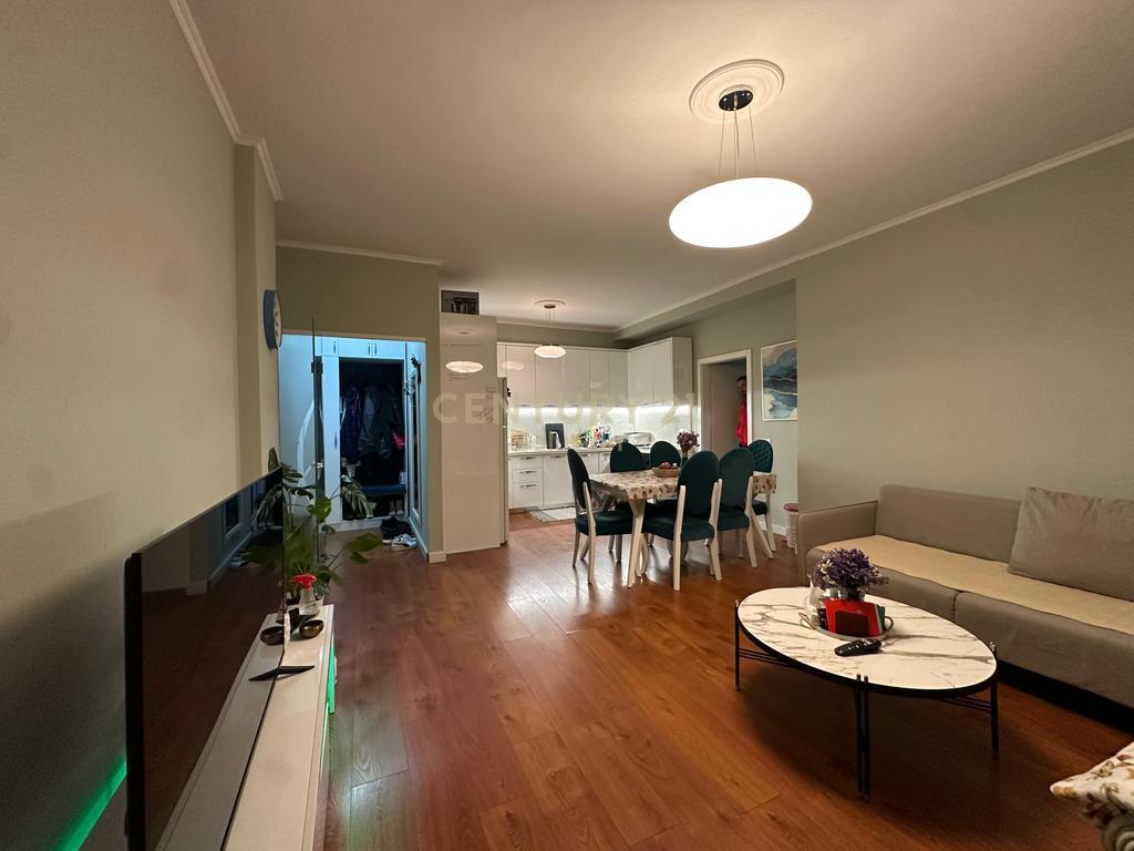 APARTMENT 2+1+2 TOILETS + 2 BALCONIES FOR RENT!