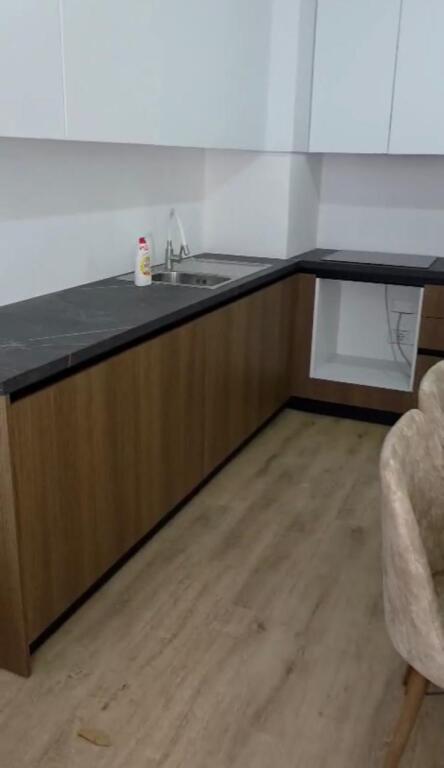 Apartament me qera 2+1- 📍Univers City