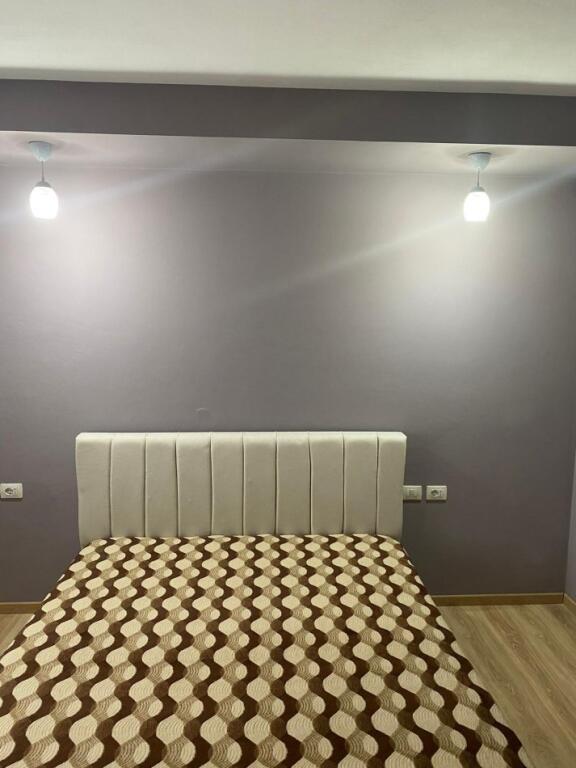 Jepet me qera apartament 1+1, Ali Demi