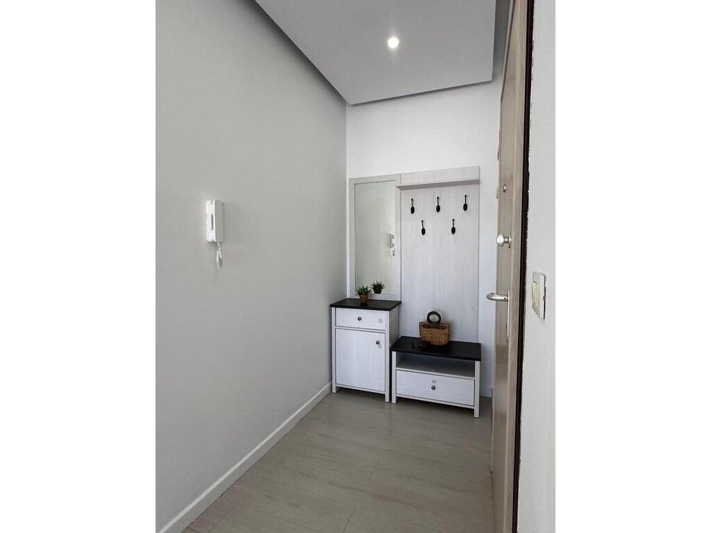Astir We offer apartment for rent 2+1+2