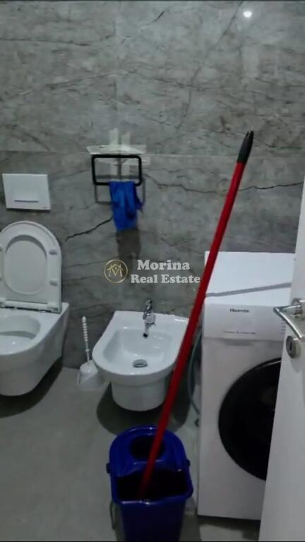 Affitto Appartamento 2+1+Parcheggio, “Univers City” 500 Euro/Mese