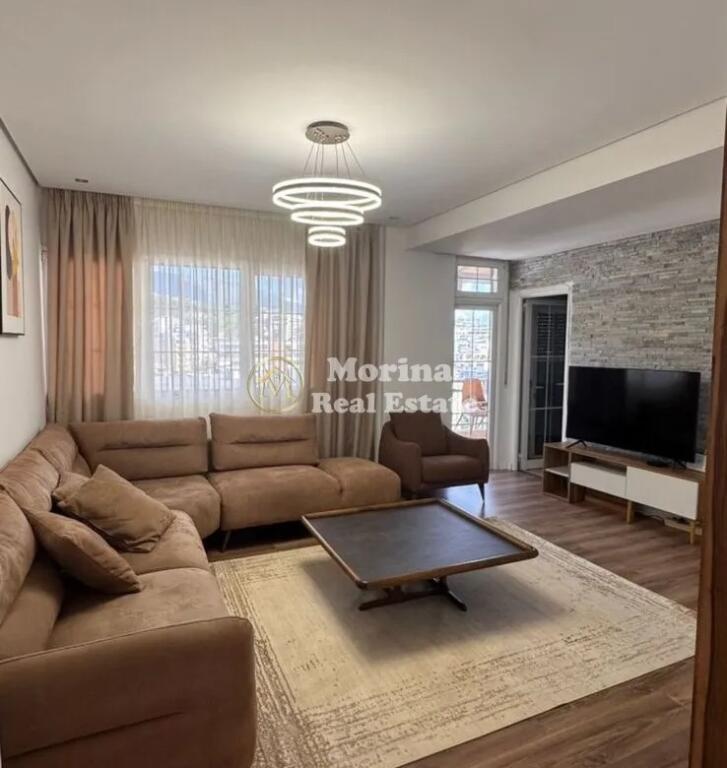 Rent, Apartment 3+1+2, Fresk, 650 Euro/Month
