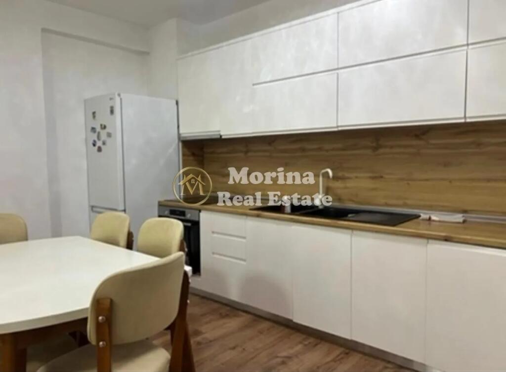 Rent, Apartment 2+1+parking space, Botanical Garden, 750 Euro/Month