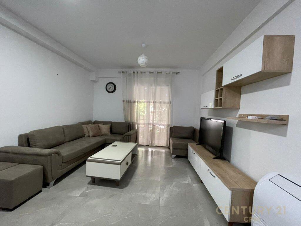 SHESIM APARTAMENT 1+1 TEK LIQENI I THATE 135,000 €