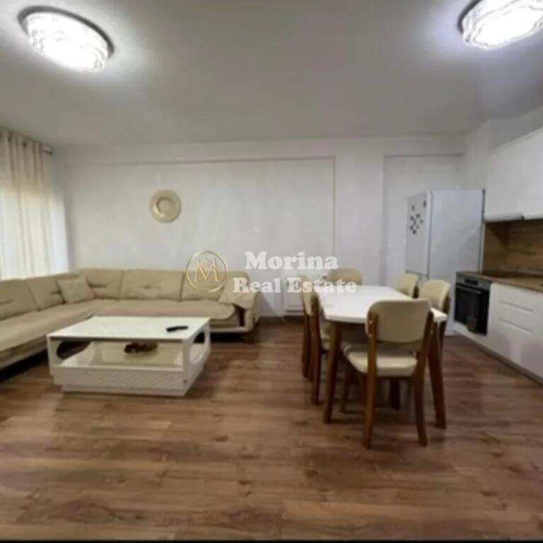 Rent, Apartment 2+1+parking space, Botanical Garden, 750 Euro/Month