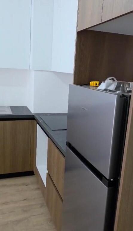 Apartament me qera 2+1- 📍Univers City