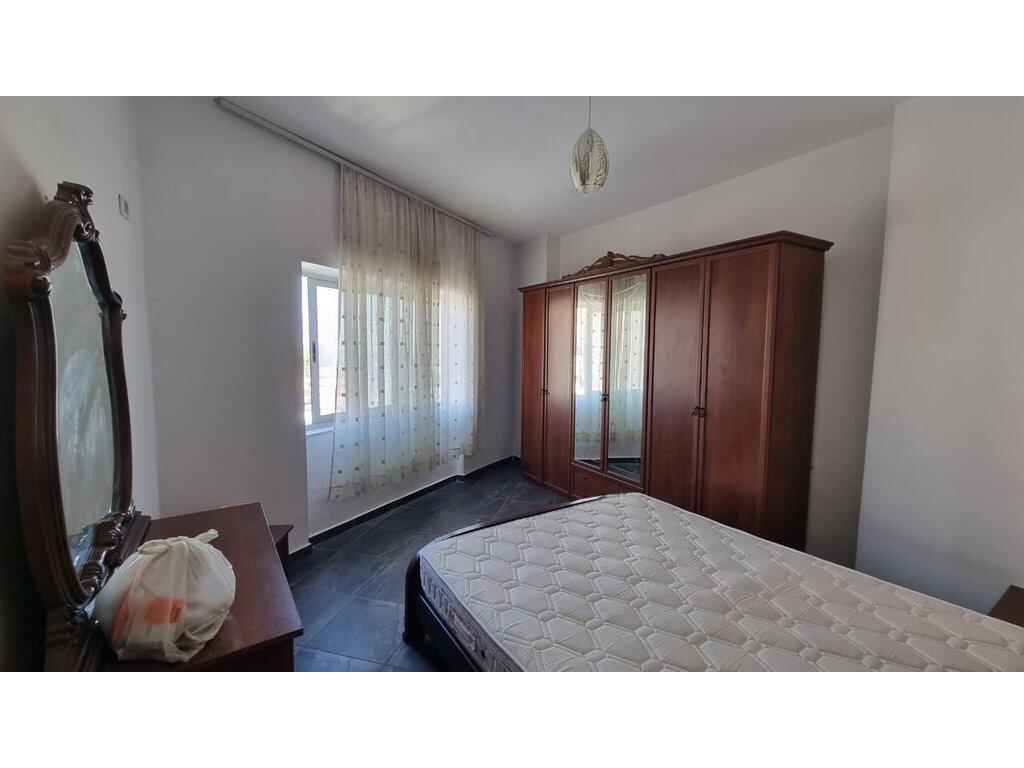 Rent, 2+1 Apartment (converted), New Ring, Tirana.