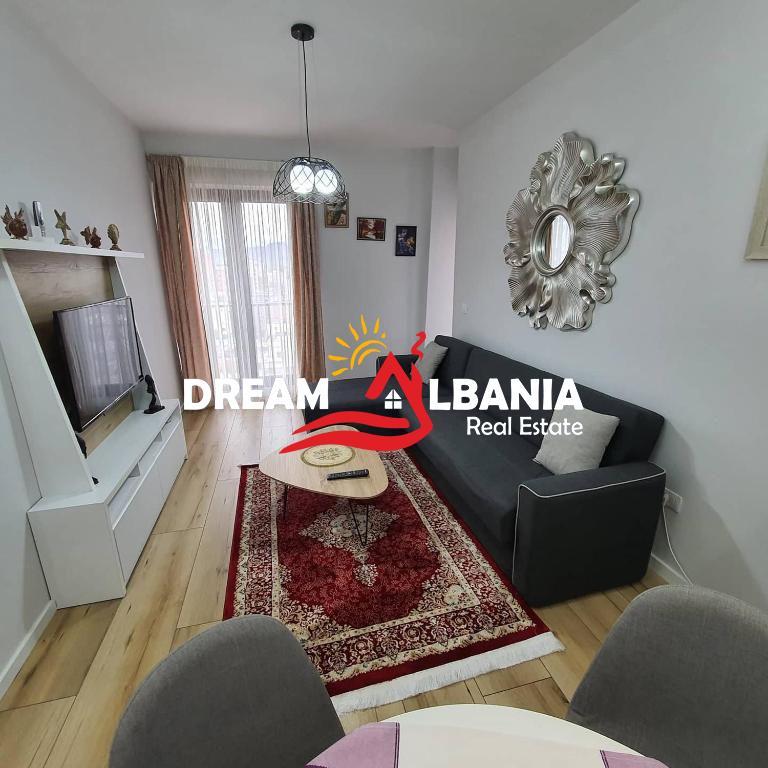 Apartment floor adapted as Hotel for sale in the Center of Tirana, Kavaja street (ID 4101872)