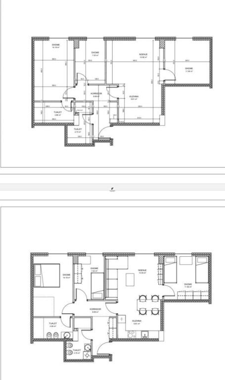 ZYRE ME QERA 125 M2 UNIVERS CITY 500 EURO