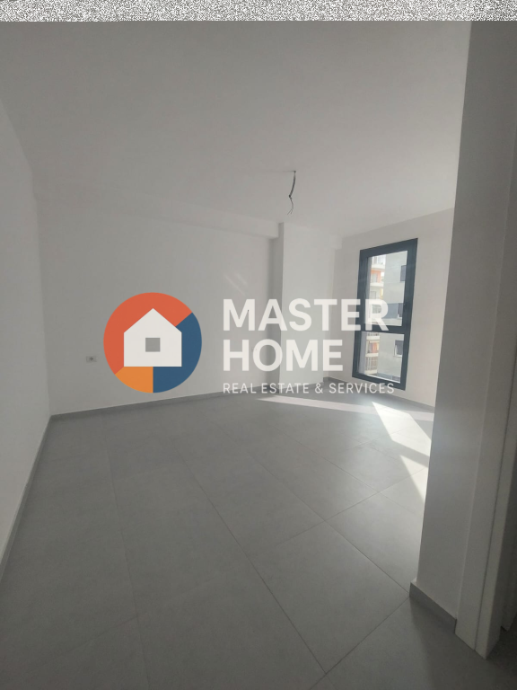 🏡 Studio në shitje – Lungomare, Vlorë