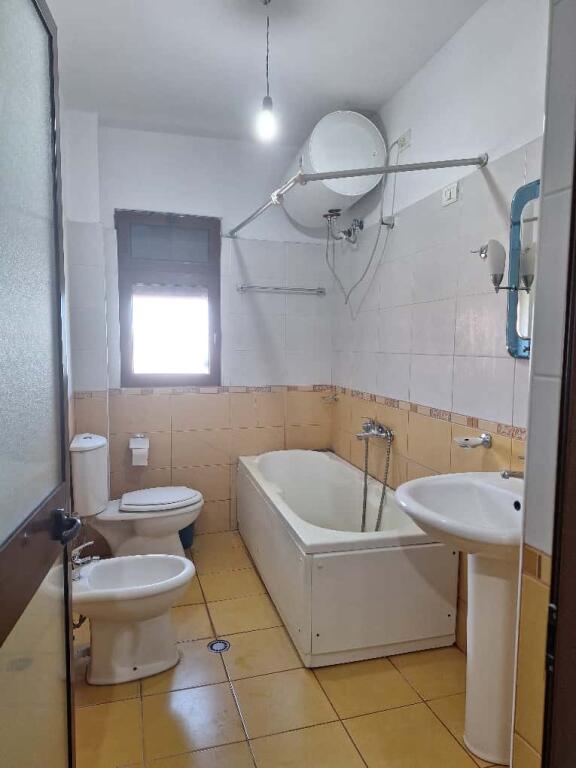 2+1/Shitje 📍Kombinat 📌75000€