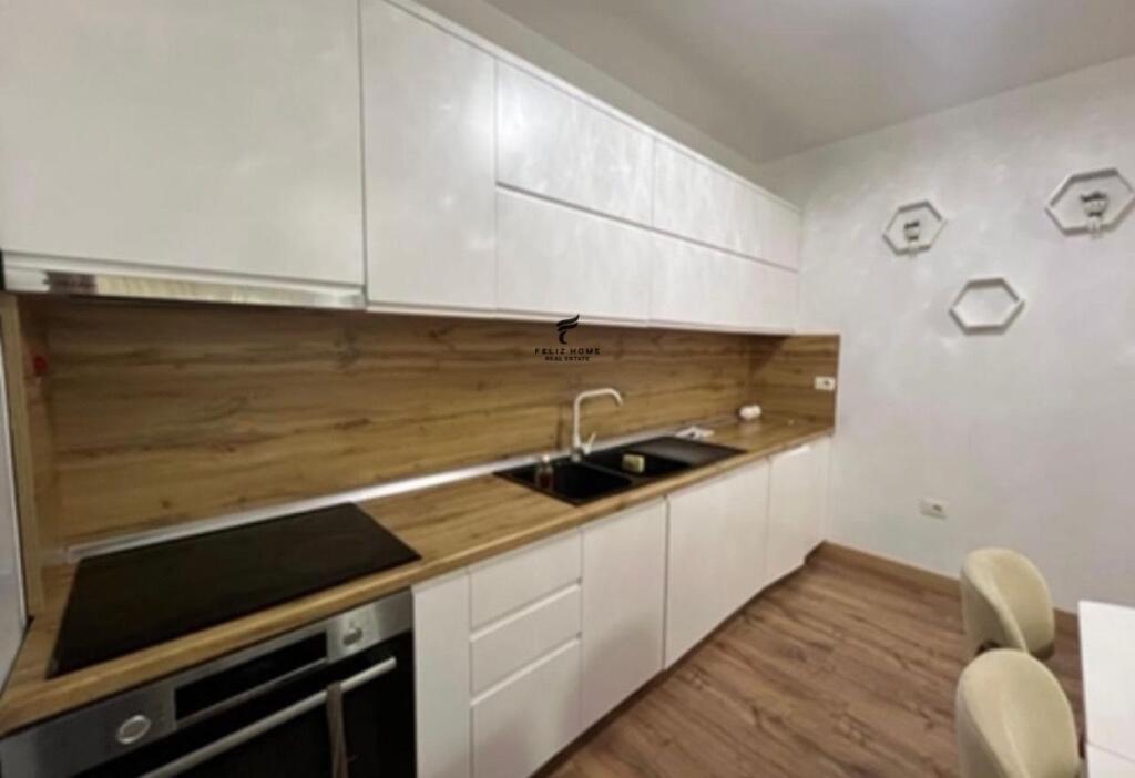 APARTMENT FOR RENT 2+1 BOTANICAL GARDEN 750 EURO