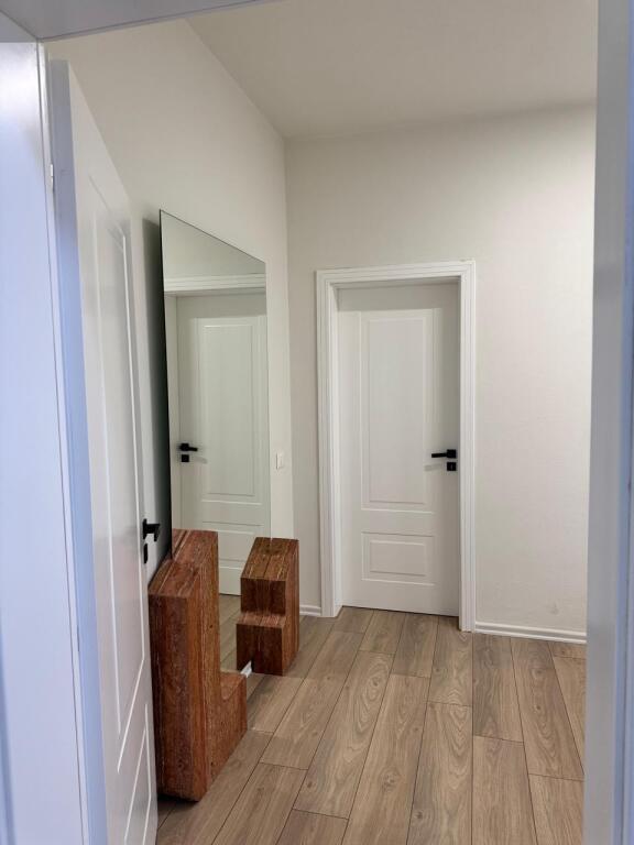 Apartament për qera 2+1+2– Kopshti Zoologjik