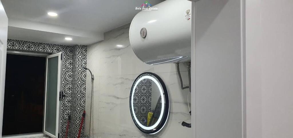 Apartament Me Qera 2+1 Tek Brryli (ID B221357) Tirane