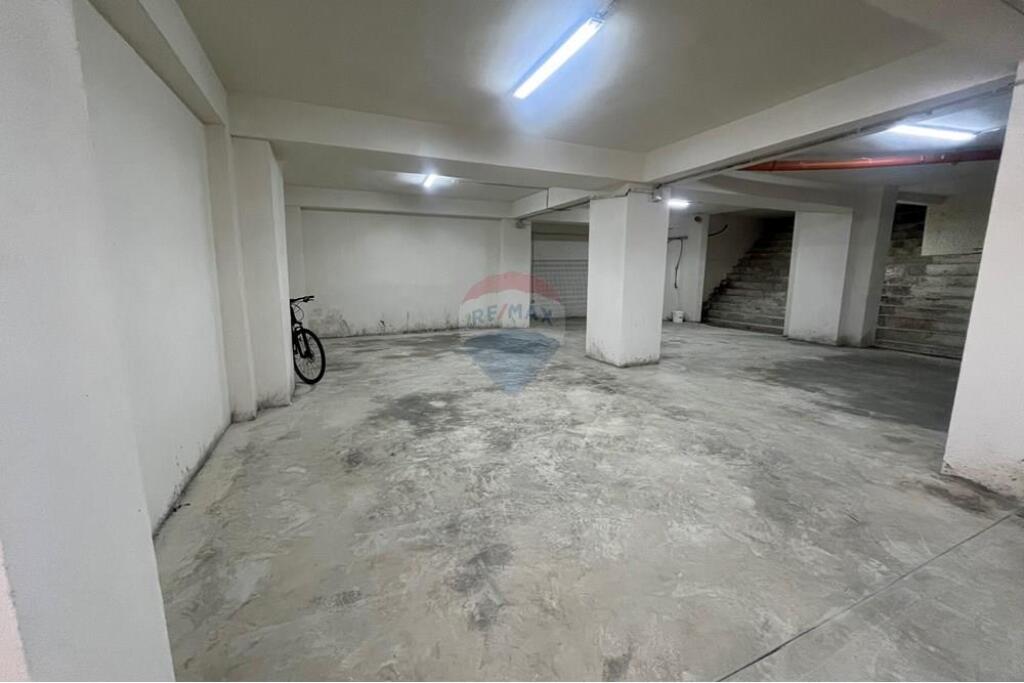 Warehouse/Storage - For Sale - Vasil Shanto, Tirana