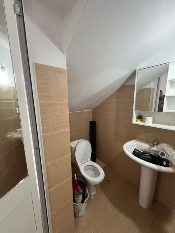 APARTAMENT ME QERA 1+1