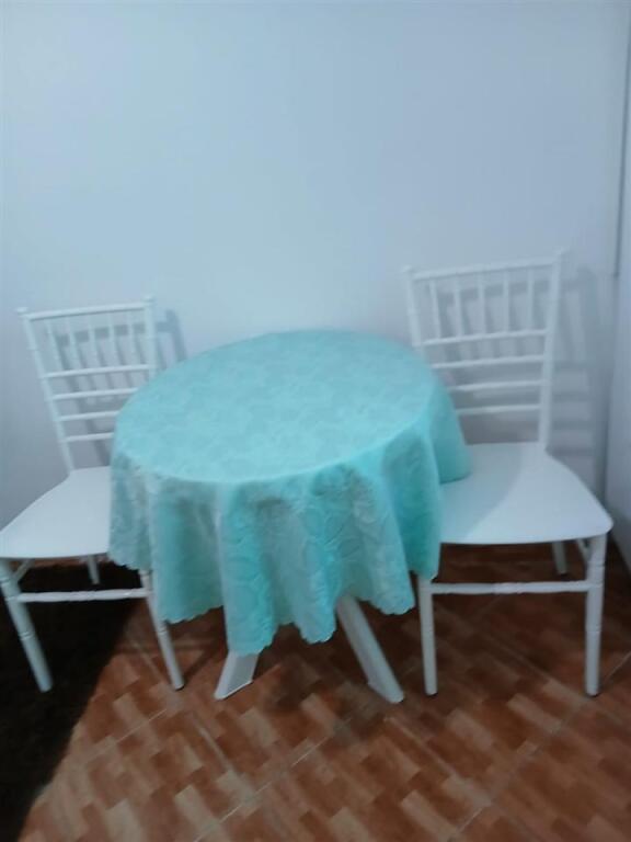 House 1+1 for rent in Kinostudio near Kafja e Rremes (30,000 Leke)
