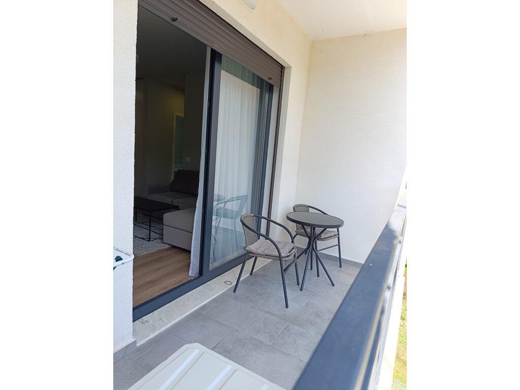 Shitet, Apartament 2+1+Post Parkimi, Kodra e Diellit, Tirane