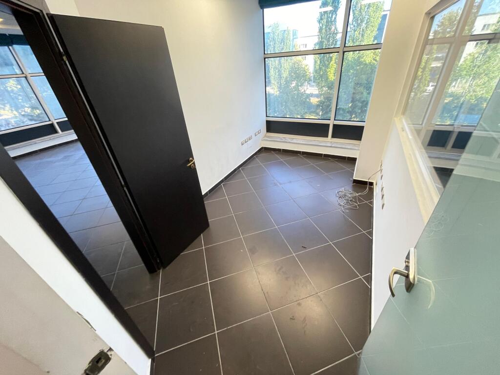 Jepet ambient zyrash pe qira,Ministria e Puneve te Jashtme