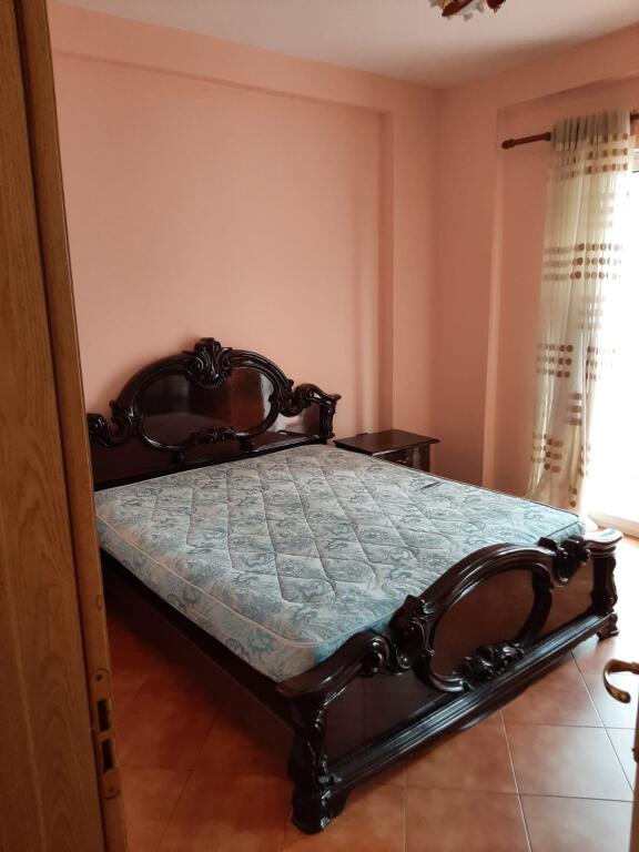 apartament 2+1 me qira tek Rruga e Elbasanit