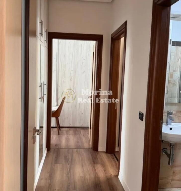 Rent, Apartment 3+1+2, Fresk, 650 Euro/Month