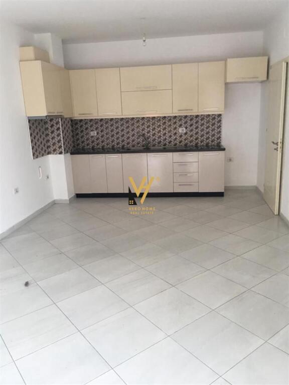 OFFICE 90 M2 FOR RENT AT DON BOSKO 700 EURO