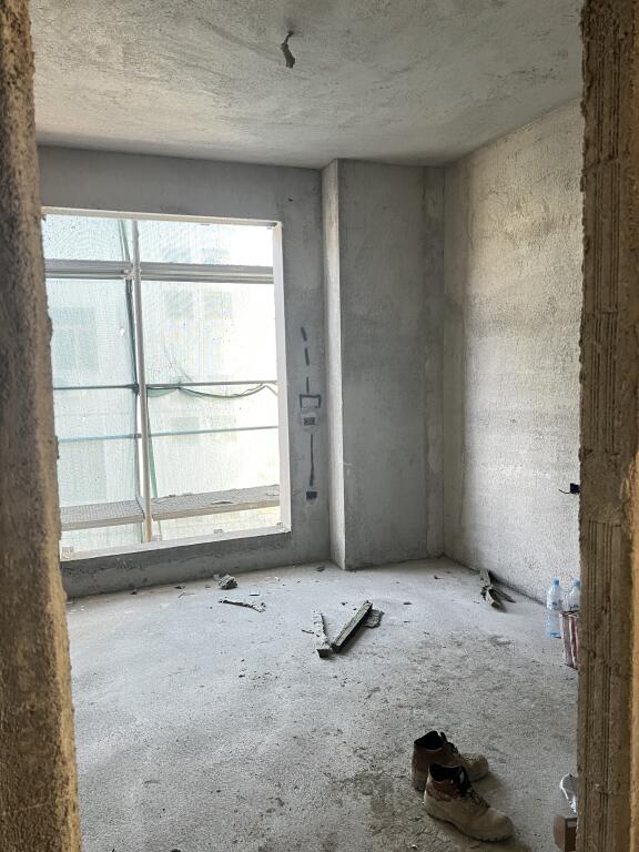 FOR SALE APARTMENT 3+1+2 at Fusha Ali Demit