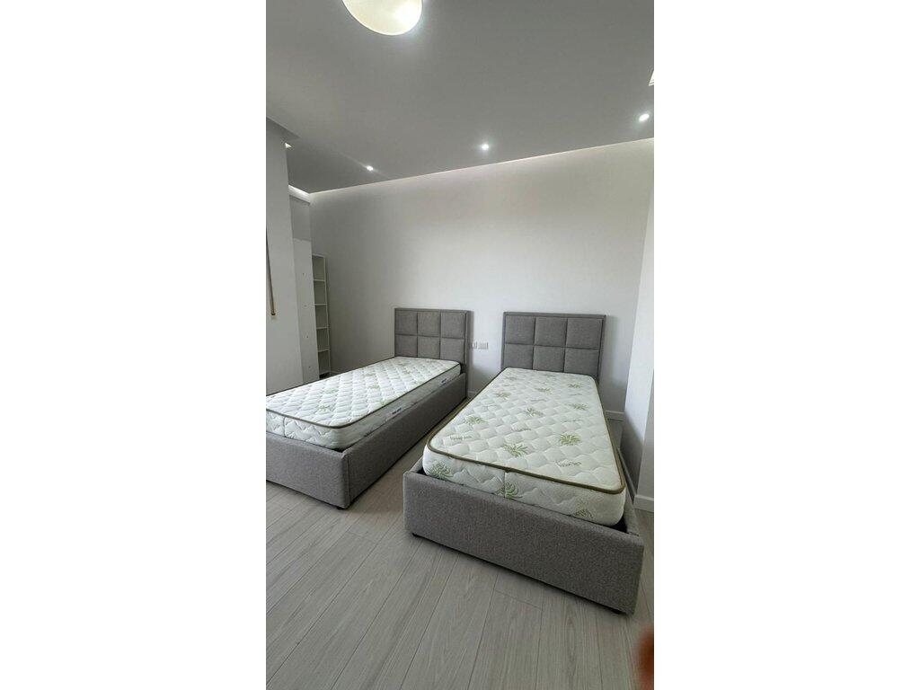 Astir, Apartment for rent 2+1+2 ! 600 € /Month