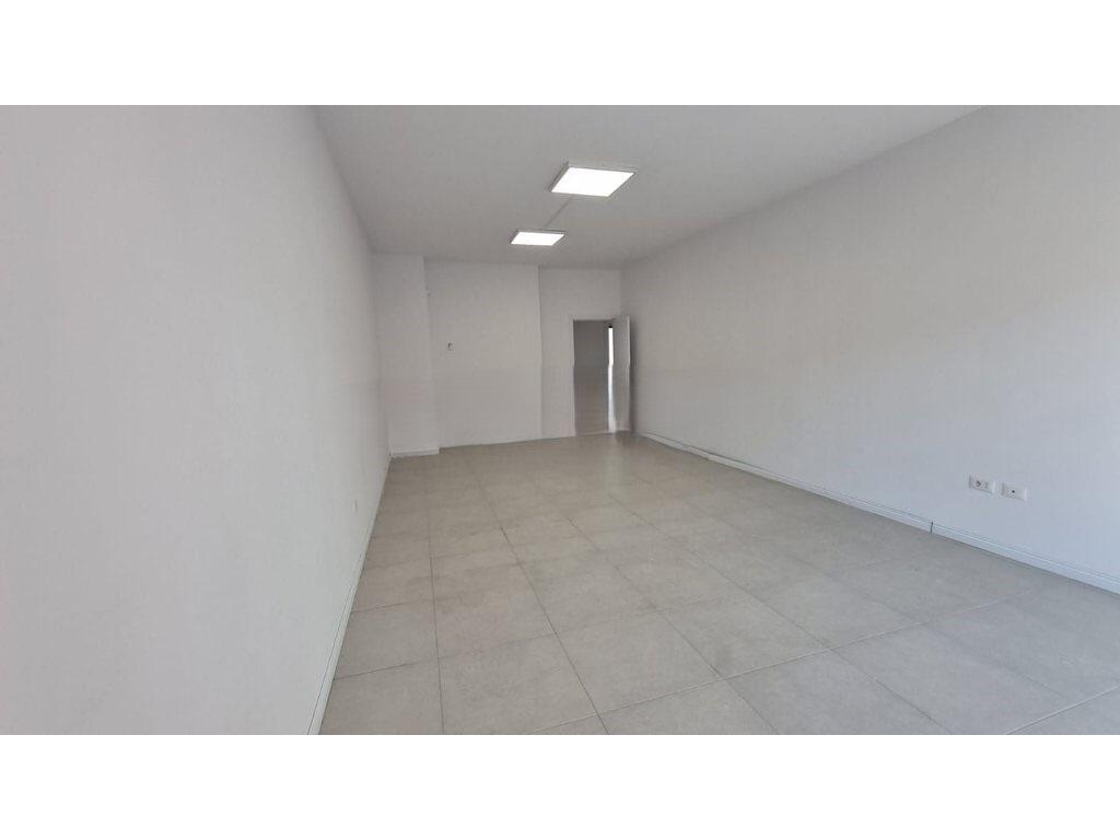 🏠 Appartamento Vuoto 3+1+2 in Affitto – Complesso Arlis, Farmacia 10