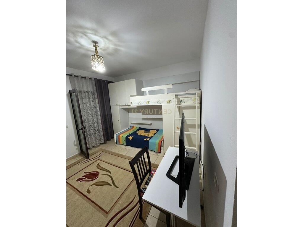 Apartment 2+1 for Rent Kristal Center