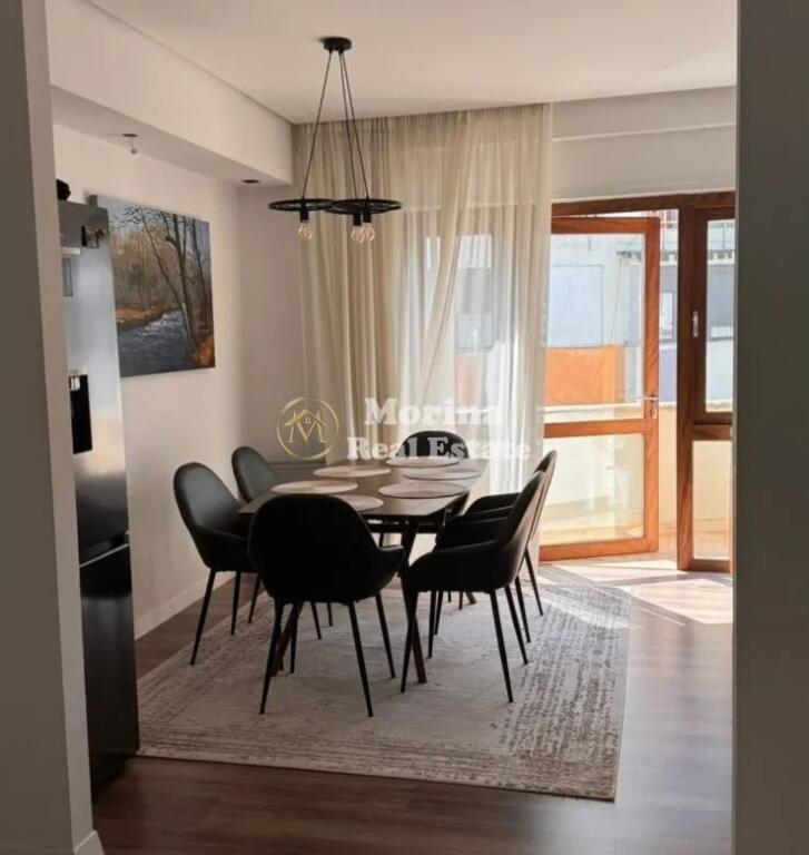 Rent, Apartment 3+1+2, Fresk, 650 Euro/Month