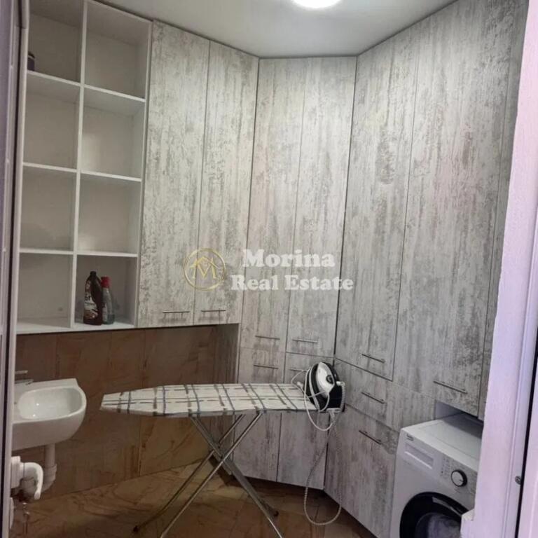 Rent, Apartment 3+1+2, Fresk, 650 Euro/Month