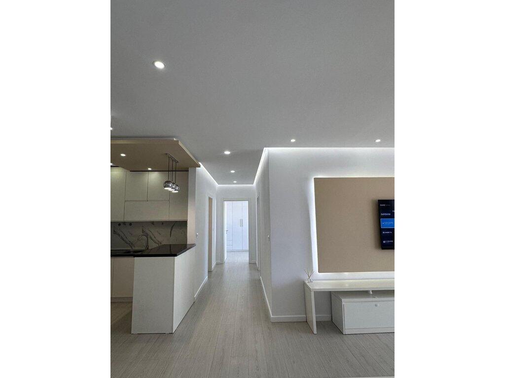 Astir, Apartment for rent 2+1+2 ! 600 € /Month