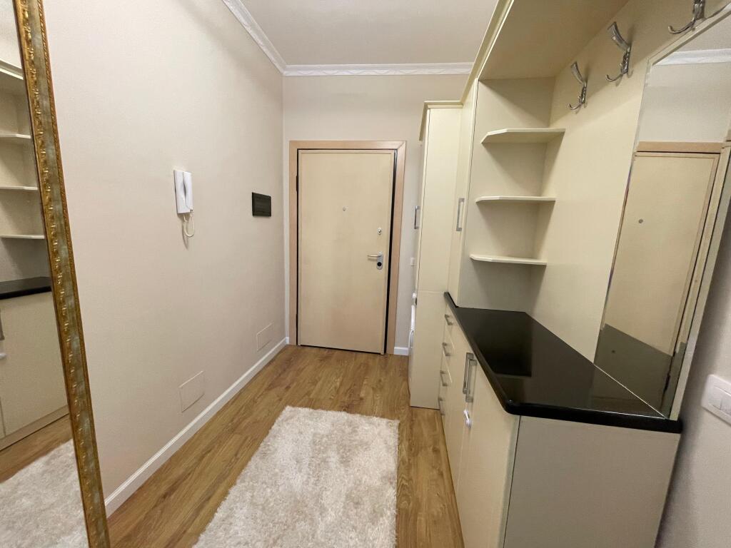 ✨ APPARTAMENTO 2+1 IN AFFITTO ‼️ 📍 Via Gramoz Pashko, Città Studentesca|