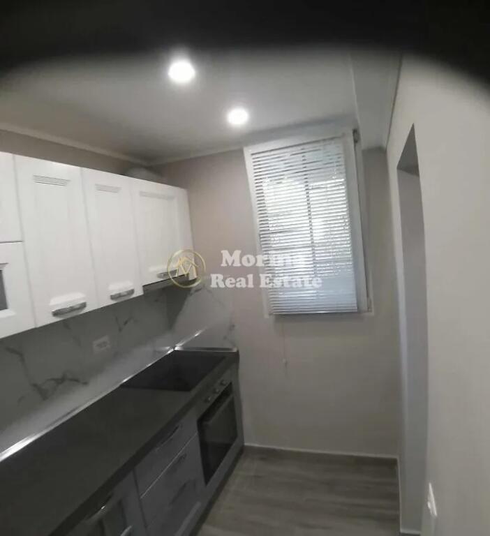 Shitje, Apartament 2+ 1, prane fushave Ali Demi, Cmimi 159999 Euro