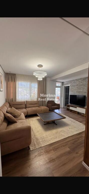 Rent, Apartment 3+1+2, Fresk, 650 Euro/Month